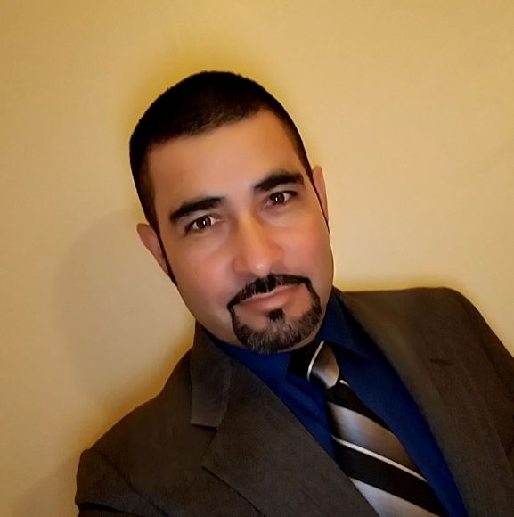 alordonez220